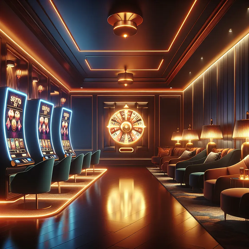 Gates of Olympus 1000 slot game